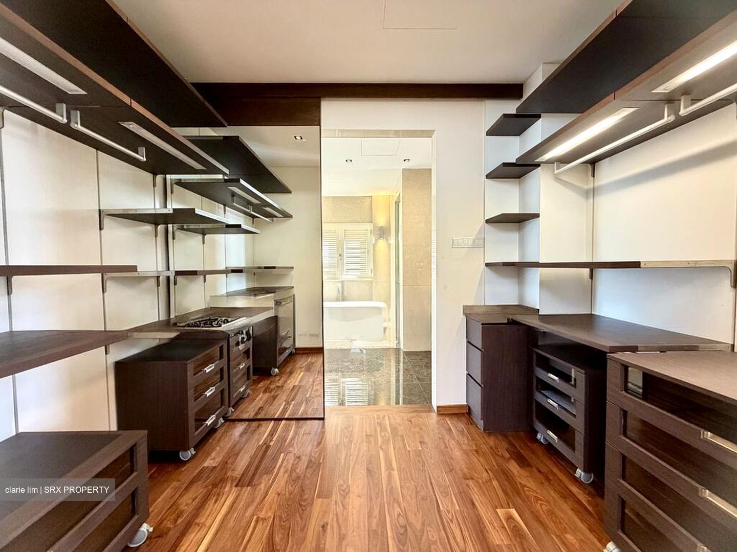 Hong Kong Park (D21), Detached #516865071